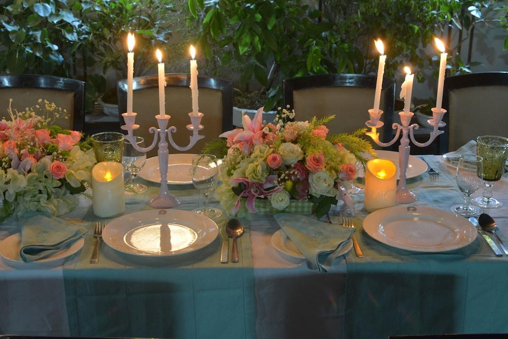 Rockland Hotel, C.R Park New Delhi Ngoại thất bức ảnh