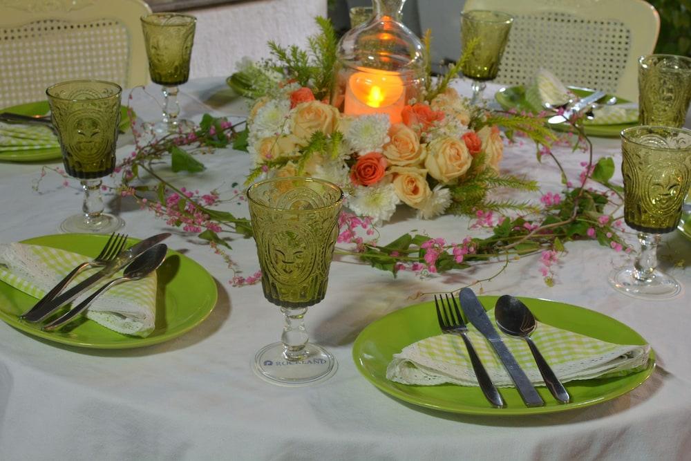 Rockland Hotel, C.R Park New Delhi Ngoại thất bức ảnh